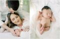 Marie Elizabeth Photography Elevates the Newborn Portrait Experience for Washington, D. C. Families
