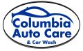 Columbia Auto Care Offers Timely Vehicle Repair and Maintenance for All Weathers