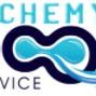 Alchemy Pool Service has the Magic Formula for Clean Pools