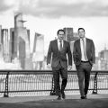 Glugeth & Pierguidi Expands Its Reputation as a Leading Catastrophic Injury Law Firm