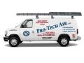 Pro-Tech Air Corp: A Trusted Name in Heating and Air Conditioning Services