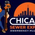 Chicago Sewer Experts Offers Fast and Efficient Solutions to Plumbing Emergencies