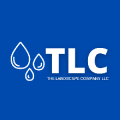 TLC The Landscape Company Wins Best 2024 Landscaping Company Award in Denton County