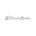 Diversity Training Company Expands Online eLearning Options for Remote Employees