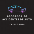 Esteemed California Law Firm Provides Specialized Legal Services for Auto Accident Victims