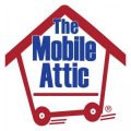 Mobile Attic of Columbus, GA announces the Launch of its New Website