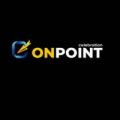 Celebration OnPoint Named an OpenAI Select Partner