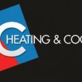 JC Heating and Cooling Earns Rheem Top Contractor Dealer For 6th Consecutive Year