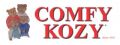Comfy Kozy Offers Ultimate Solutions To Plumbing, Heating and Cooling Demands