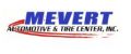 Mevert Automotive Offers a Reliable and Unique Service for Clients