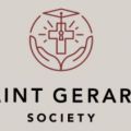Saint Gerard Society Announces Boyd Family Scholarship