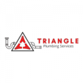 Triangle Plumbing Services: Trusted Residential Plumbing Solutions