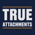 Excavator accessory startup HB Attachments rebrands as TRUE Attachments