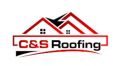 C&S Roofing Offers Top Quality Services to Keep Your Property Dry