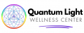 Experience a New Era of Well-being at Quantum Light Wellness Center