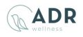 ADR Wellness Offers Psychotherapy Services for All Ages