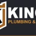 Kings Plumbing & Rooter Offers Plumbing Services You Can Depend On