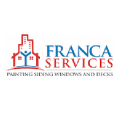 Franca Services Celebrates 20 Years of Excellence in Serving the Community