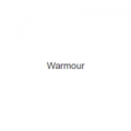 Warmour Launches: Revolutionizing Heated Clothing for Australians