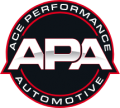 The Growing New APA Total Car Care
