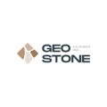 Geo Stone Inc. - Your Essential Partner for Kitchen Remodeling