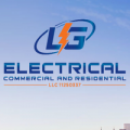 LG Electrical Expands Comprehensive Electrical Services in Highlands Ranch, Colorado