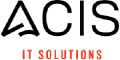 ACIS IT Solutions Celebrates 25 Years of Excellence in IT Solutions