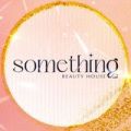 Introducing Something Beauty House: Sydney