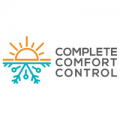 Complete Comfort Control, Inc. Offers Affordable HVAC Solutions For Eastern Suffolk County Residents
