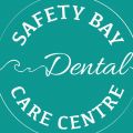 Do Root Canals Hurt? Dentist In Rockingham Debunks The Myths, Eases Patient Fears