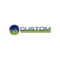 Custom Landscaping Announces New Location, Same Great Services