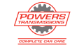 Powers Transmissions Sets the Standard for Reliable and Professional Auto Repair in Lexington, KY