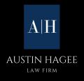 Austin Hagee Law Firm Acting as a Trusted Legal Partner