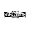 To Get Your Relocation Rolling, Atlanta Moving Solutions Is The Answer