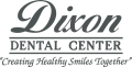 Dixon Dental Center Offers Solutions For All Age Ranges