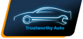 Trustworthy Auto Celebrates 10 Years as Seekonk’s Premier Auto Repair Destination