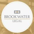 Brookwater Legal: Expert Guidance on Commercial Law for Ipswich and Springfield Residents