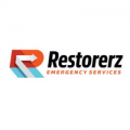 Restorerz Emergency Services Offers Specialist Solutions to Water Damage