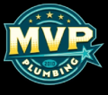 Top Quality Solutions Always Flow from MVP Plumbing
