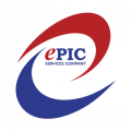 EPIC Services Company Offers Digital Estate Planning At Its Best