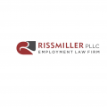 Stand Up Against Workplace Discrimination