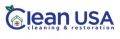 Clean USA Announces Expansion