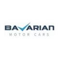 Bavarian Motor Cars Announces Relocation to Better Serve Clients