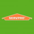 SERVPRO of Ocala Celebrates 50 Years of Service to Marion County