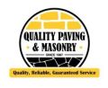 Quality Paving & Masonry Delivers Rolls Royce Quality Workmanship at Chevrolet Prices Since 1987