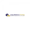 Long Distance Towing Is On Hand 7 Days A Week for Fast and Convenient Vehicle Shipping