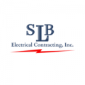SLB Electrical Contracting Inc. Launches New Website Design For Improved Experience