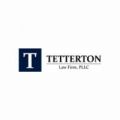 Tetterton Law Firm, PLLC