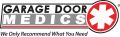 Garage Door Medics Offer More Than a Quick Fix