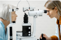 Eye Exams in Ontario: What You Need to Know
